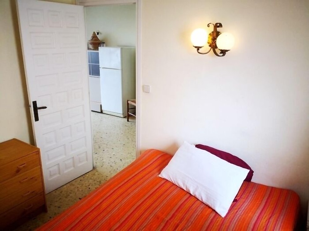 Apartamento, 1 habitación