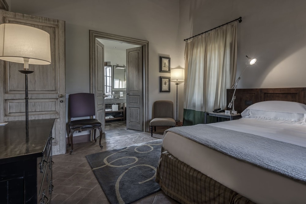 Superior Room - Photo 1