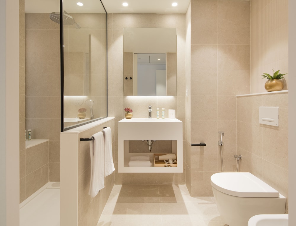 Premium Room photo 3