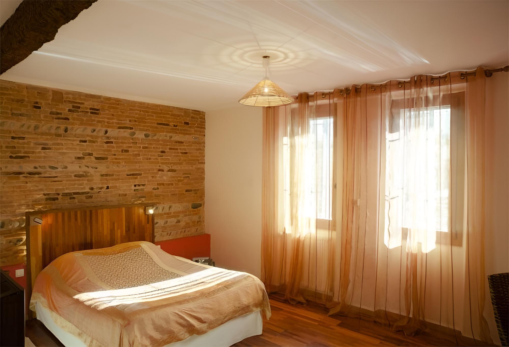 Double Room (Tolosa) photo 1