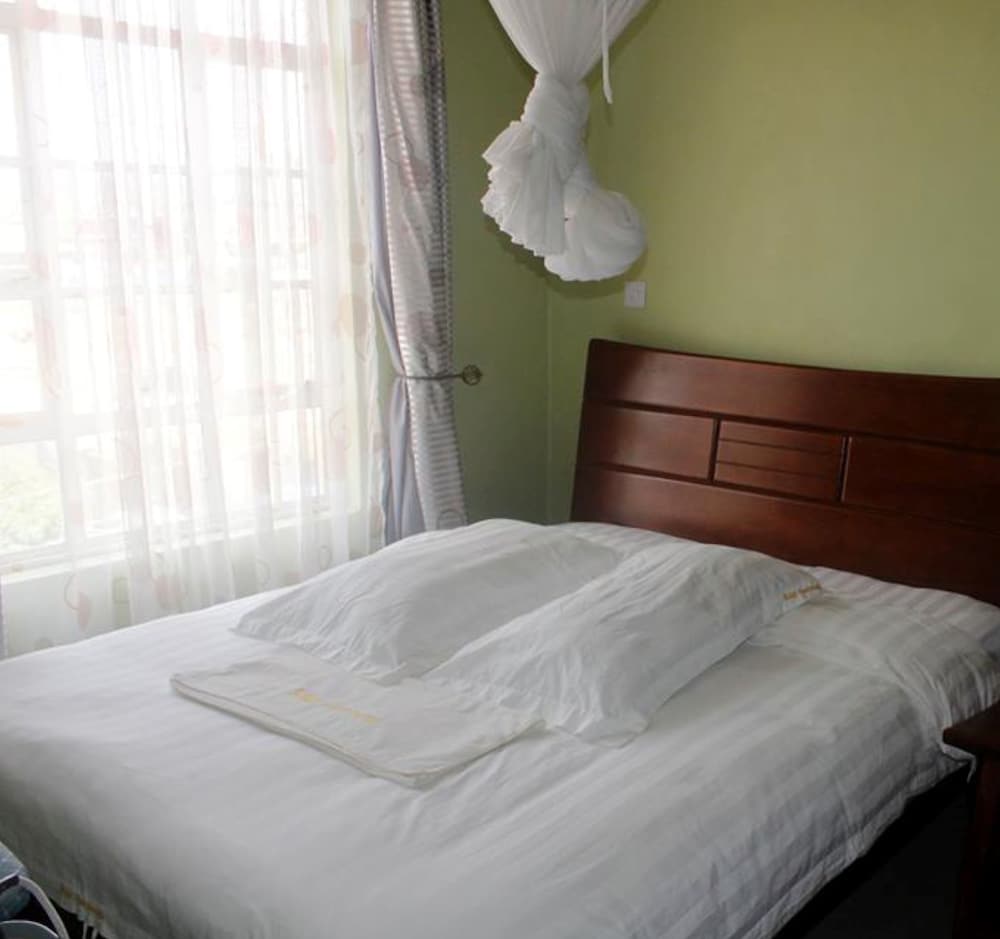 Apartment, Non Smoking photo 1
