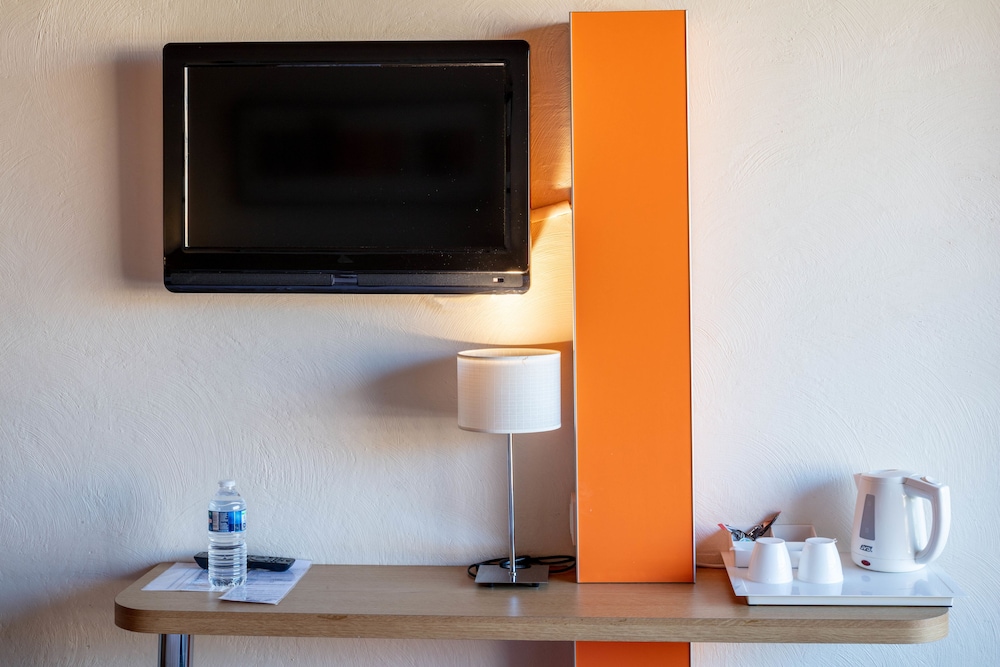 Triple Room - Photo 6