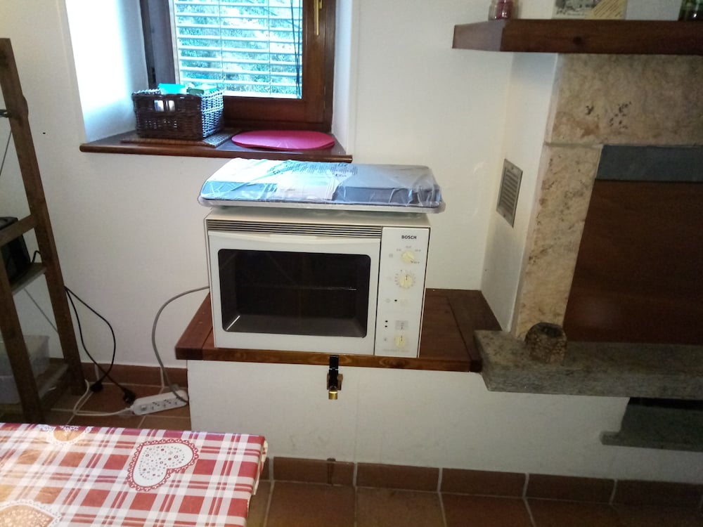 Room, 1 Bedroom, Balcony photo 3