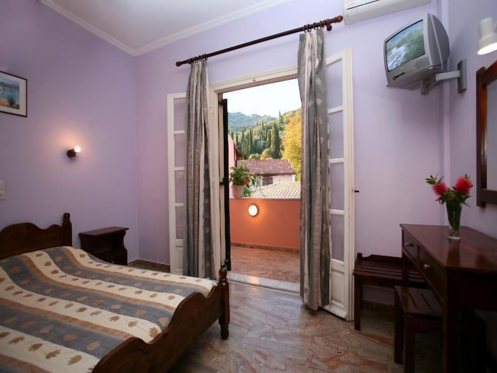 Apartment, 2 Bedrooms