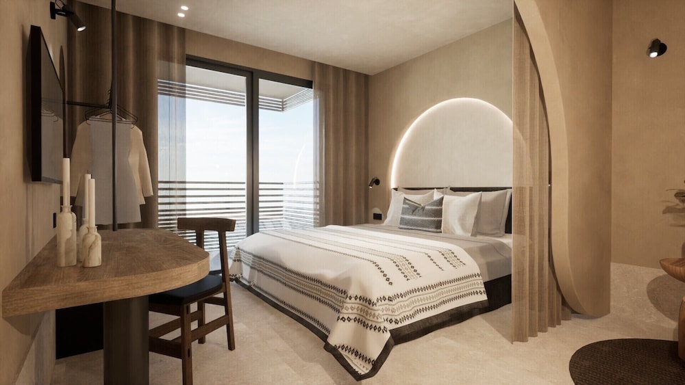 Deluxe Studio Suite photo 1