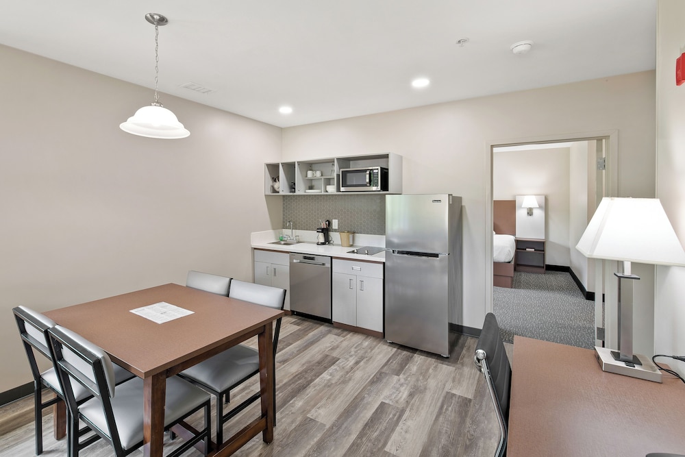 Family Suite, 2 Bedrooms photo 2