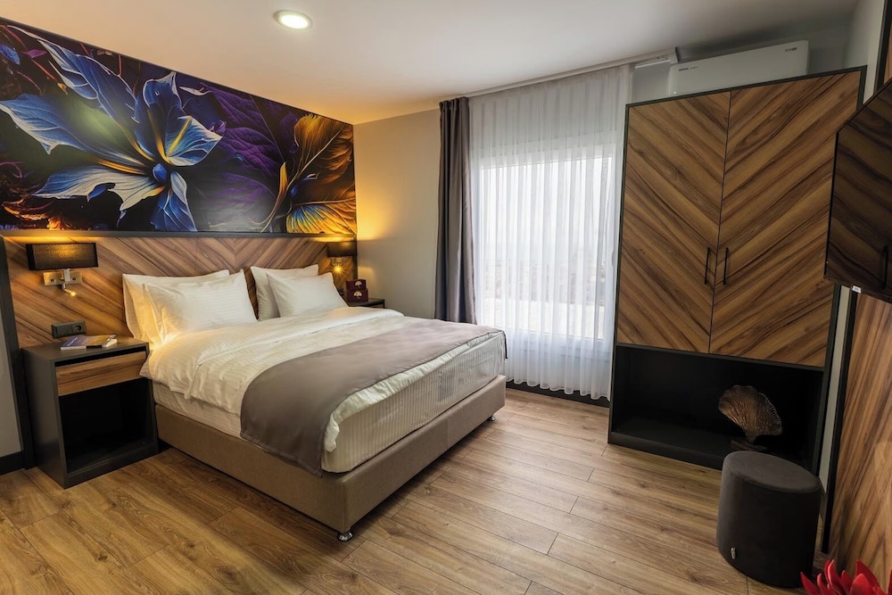 Studio Suite