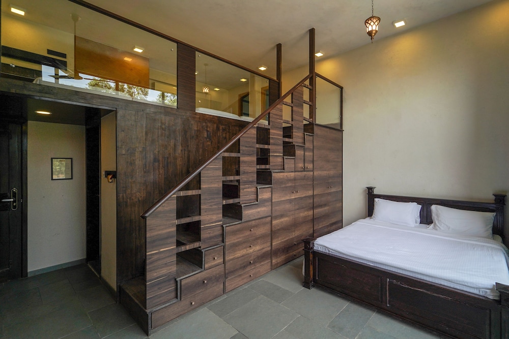 Superior Room - Photo 5