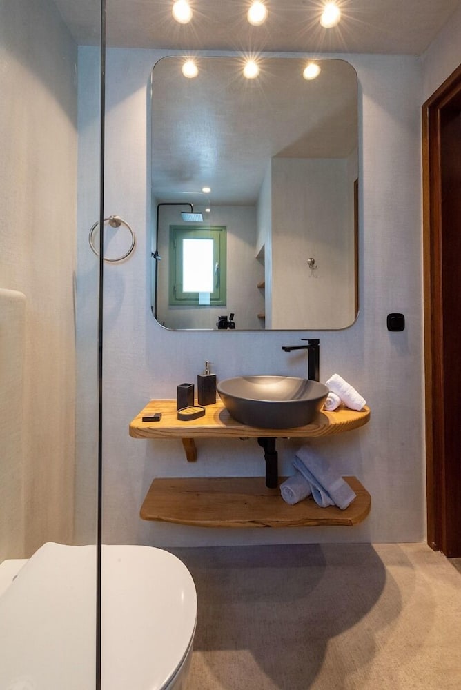 Standard Villa, Private Pool (Villa Phoenix) photo 3