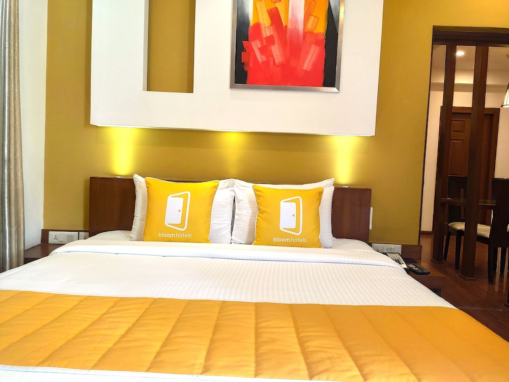 Signature Suite King photo 1