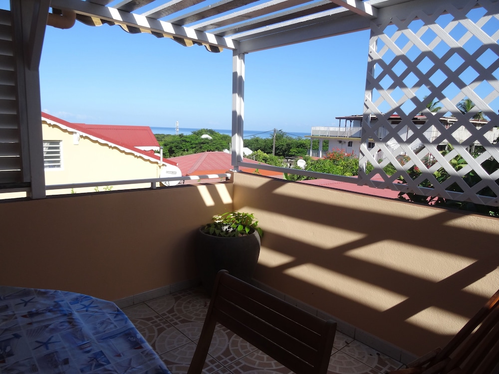 Superior Apartment, 1 Bedroom, Kitchenette