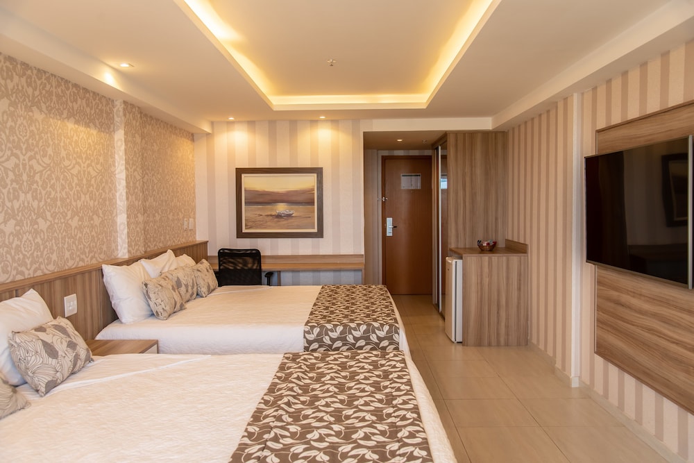Premier Suite, Non Smoking, Beach View photo 2