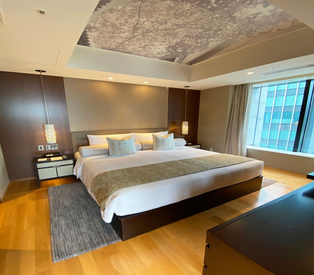 Two-Bedroom Deluxe photo 1