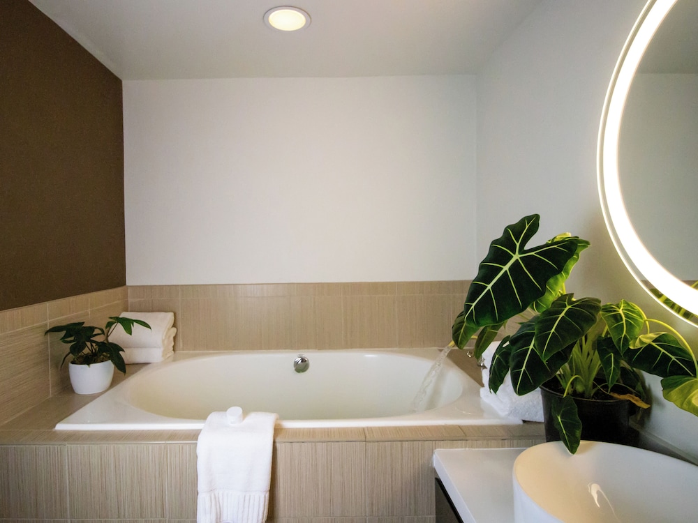 Suite (Reserve, Spa) - Photo 1