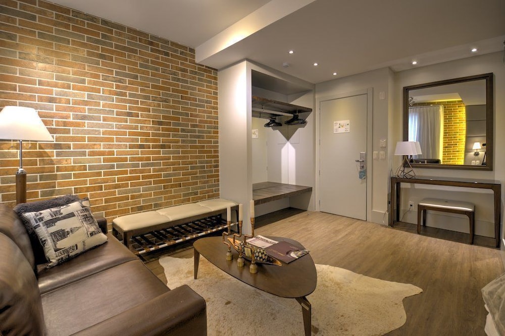 Classic Studio Suite photo 3