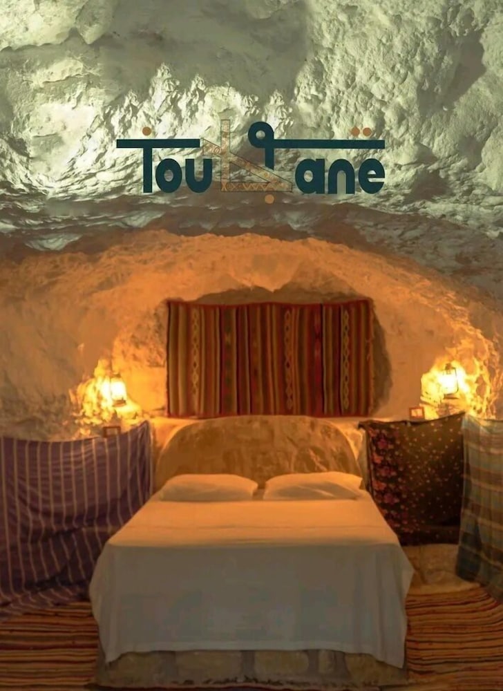 Traditional Triple Room, Non Smoking photo 2