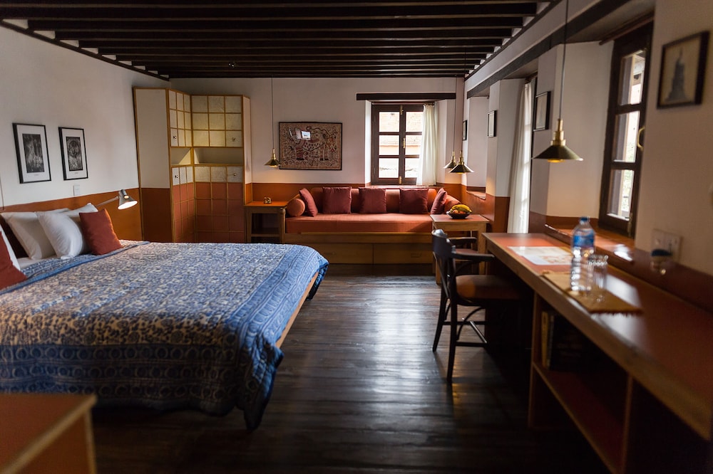 Room photo 3