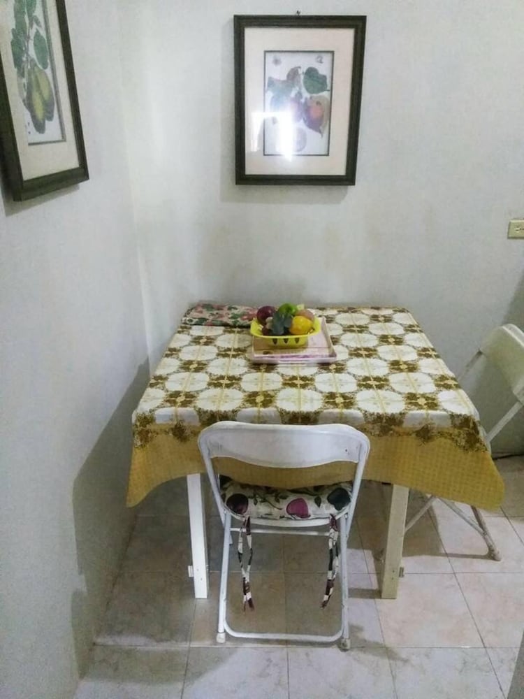 Villa photo 3