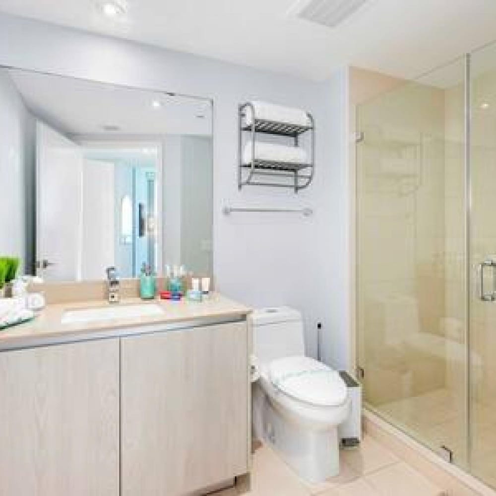 Direct Ocean Views Beach Access Pool Fast Wi-fi, Billede 39