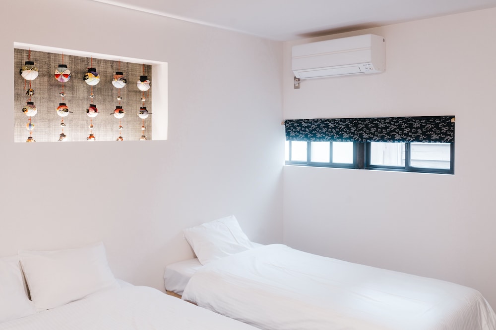 Superior Triple Room - Photo 7