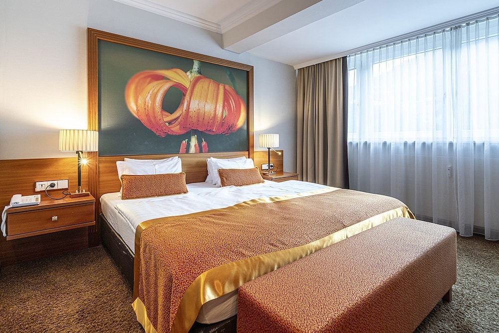 Economy Studio Suite