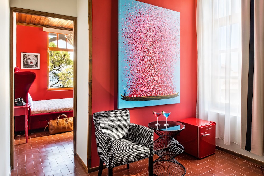 Design Suite photo 3