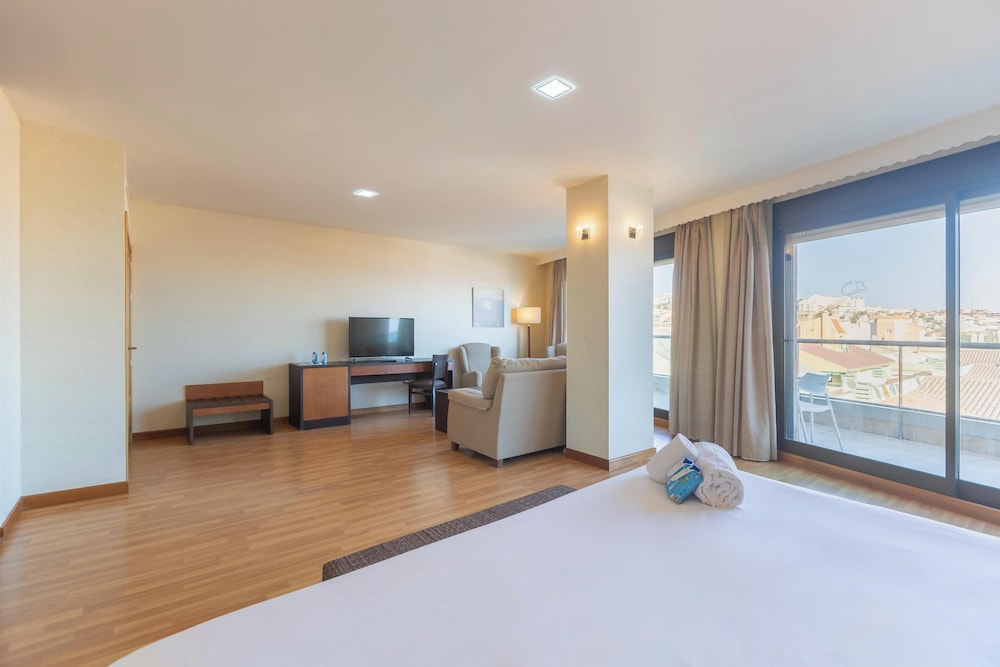 Suite photo 2