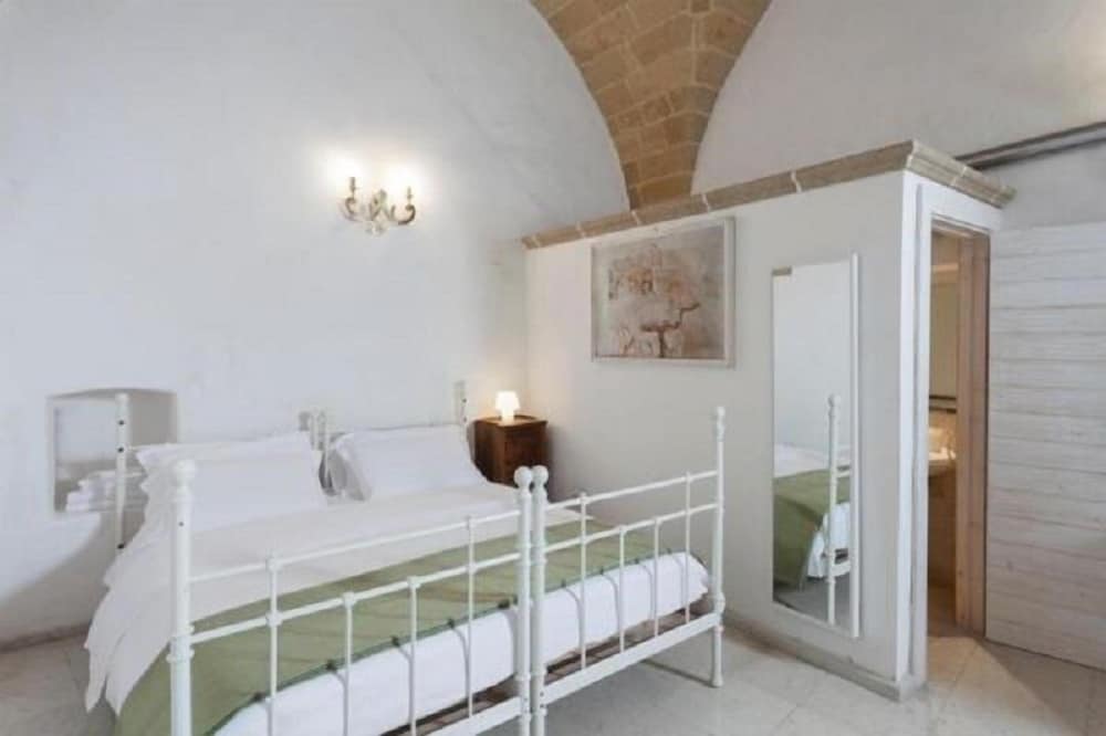 Standard Double Room (2 Pax)