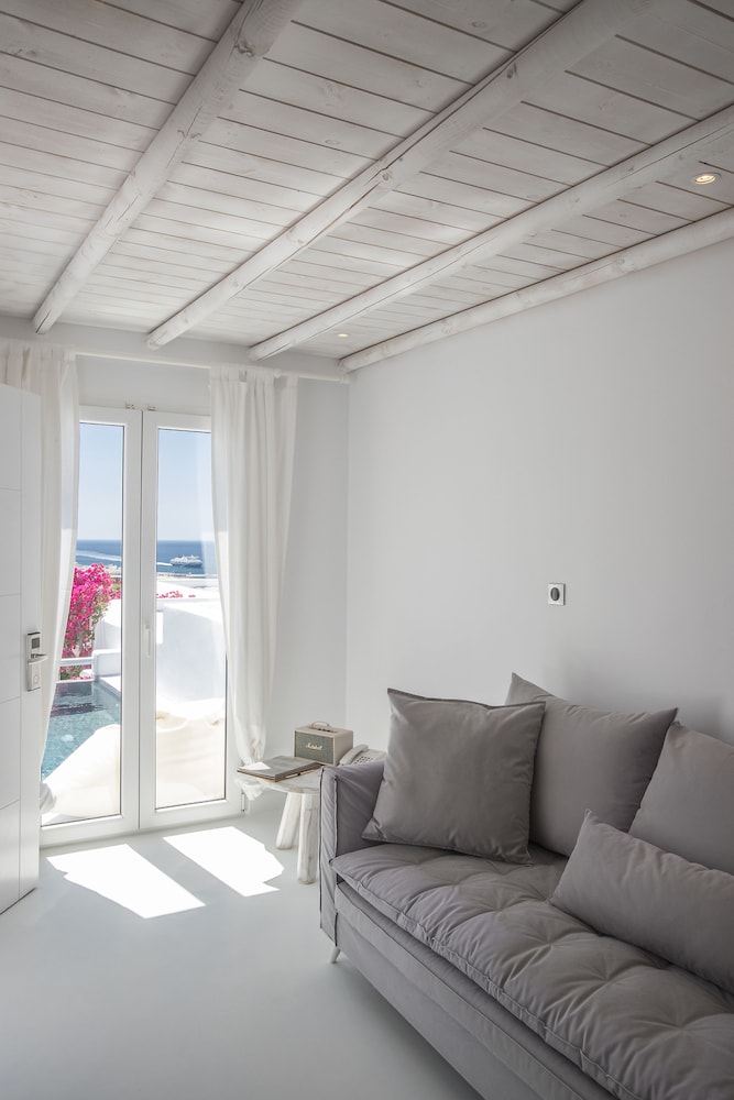 Premium Suite - Photo 14