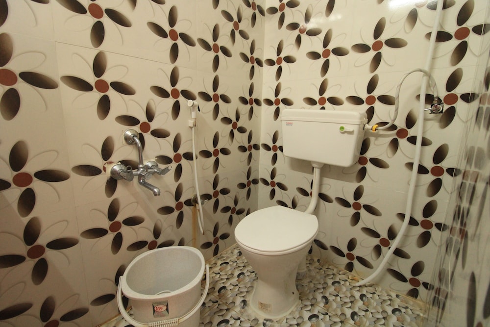 Deluxe Double Room - Photo 4