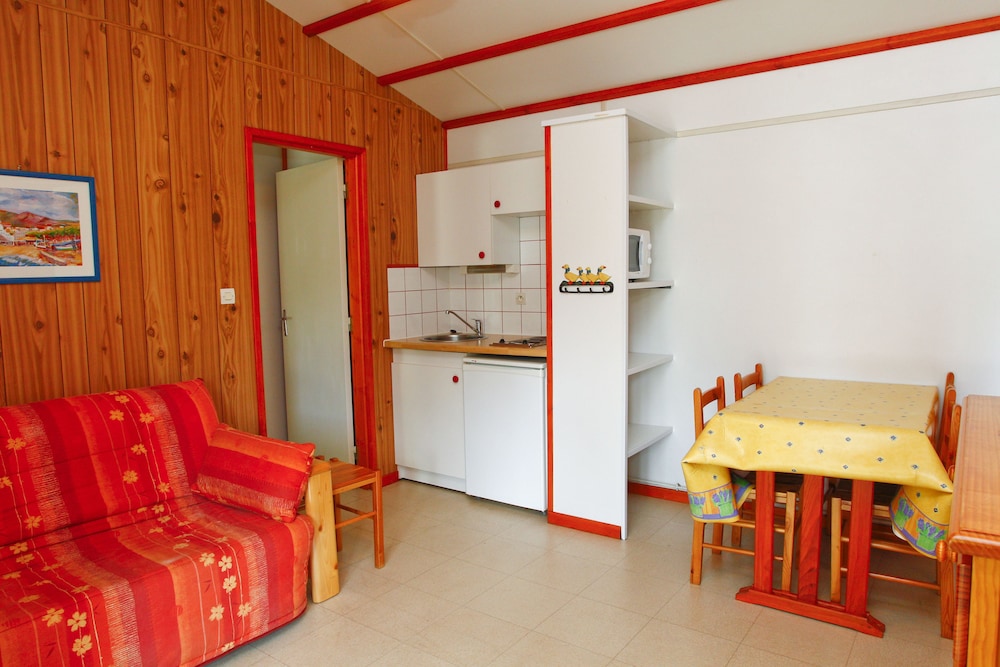 Chalet (Festival Des Lanternes 2) photo 2
