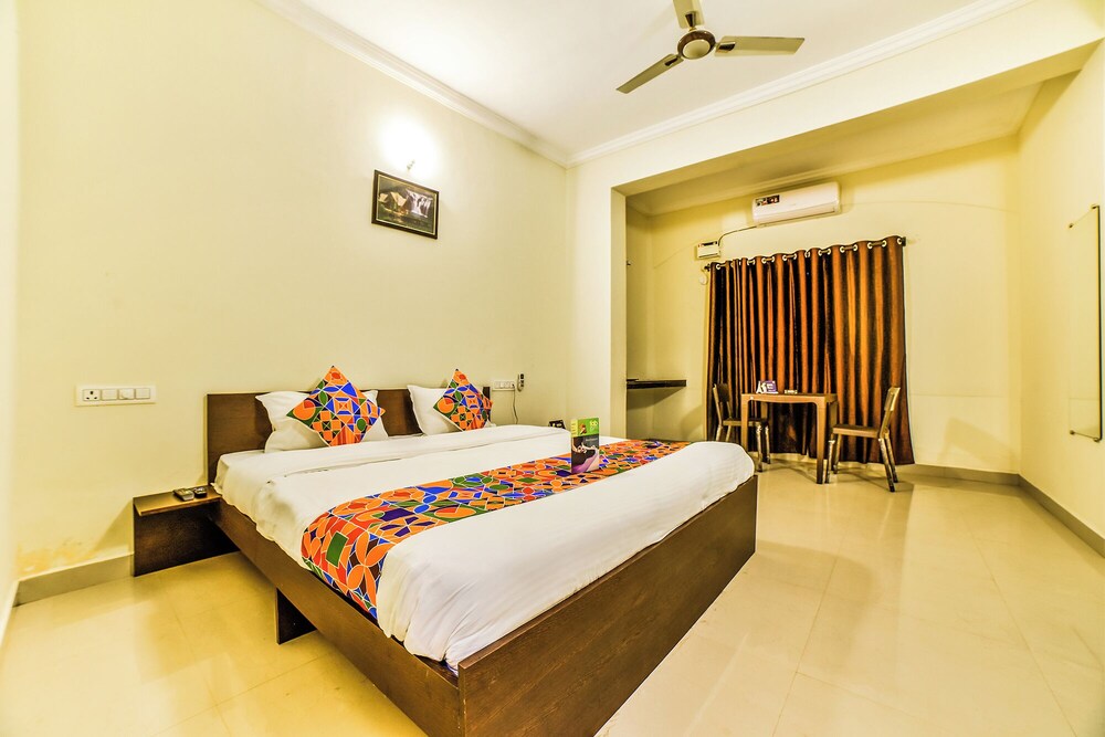 Superior Room photo 1