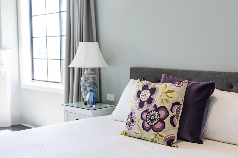 Executive Room - Photo 2