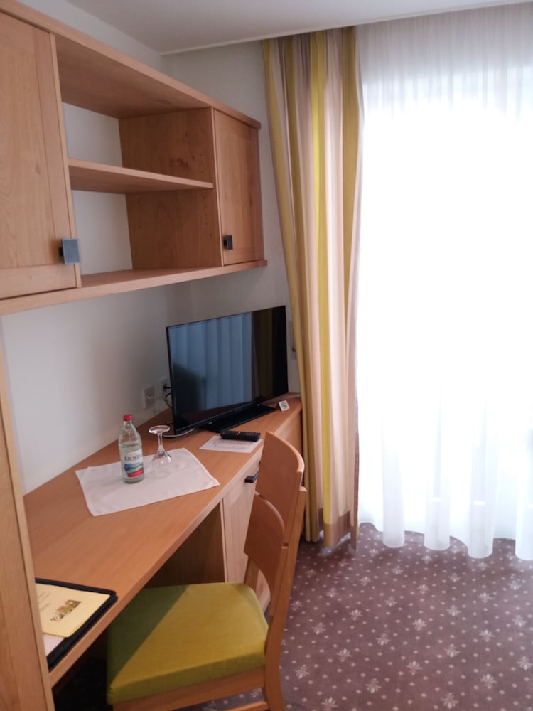 Superior Single Room photo 2