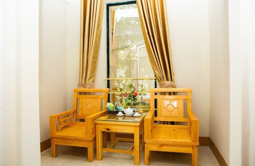 City Duplex, 1 Bedroom, Non Smoking, City View photo 2