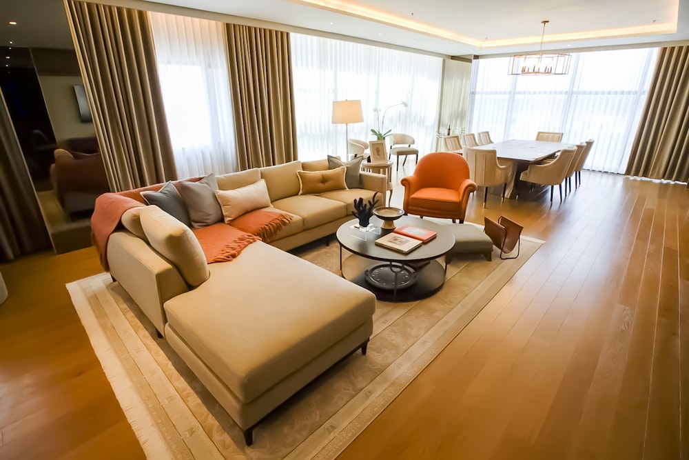 Villa - Photo 8