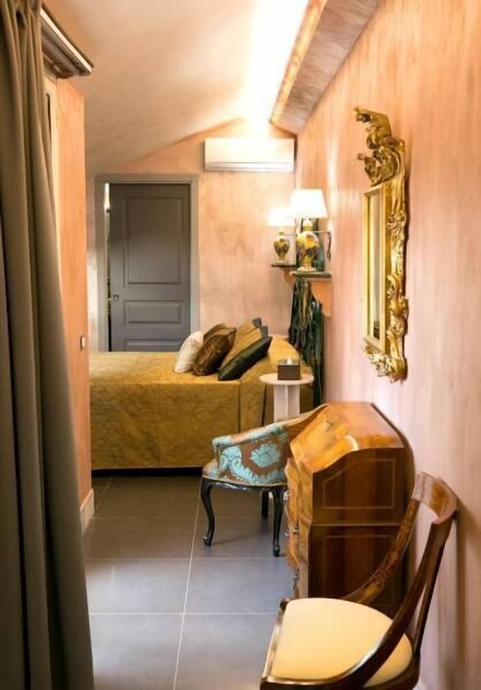 Deluxe Suite (Cannizzo) photo 1