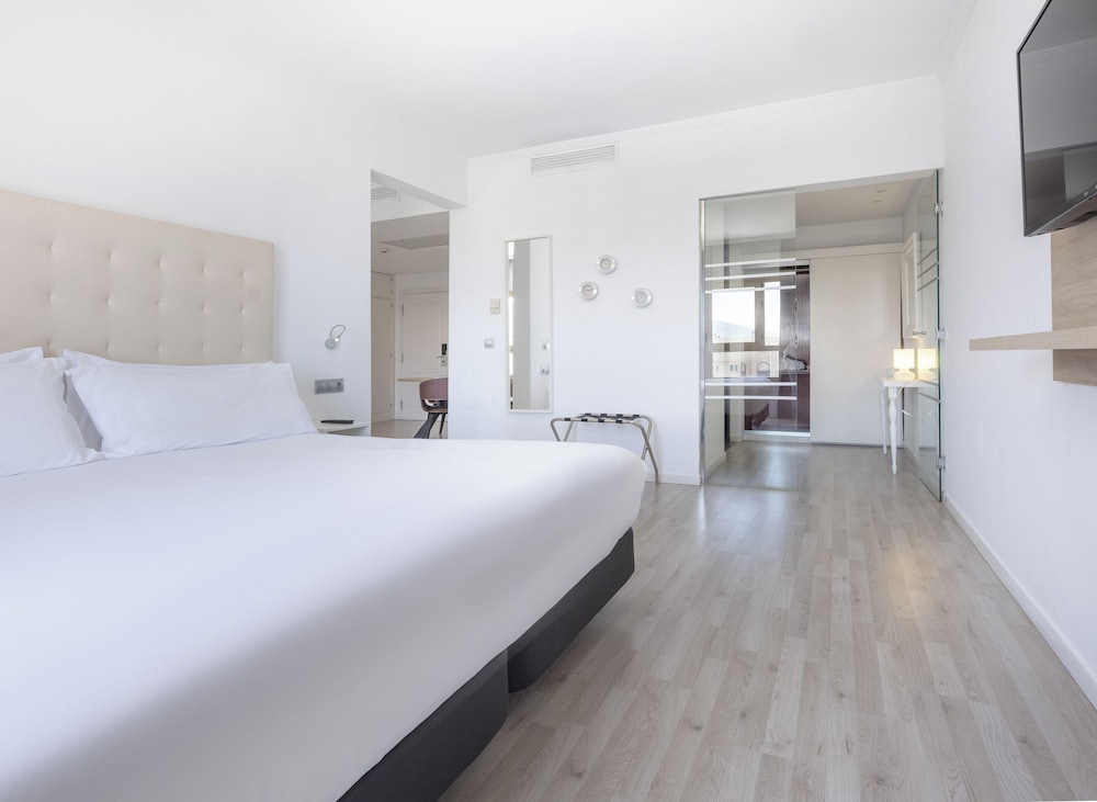 Junior Suite - Photo 2