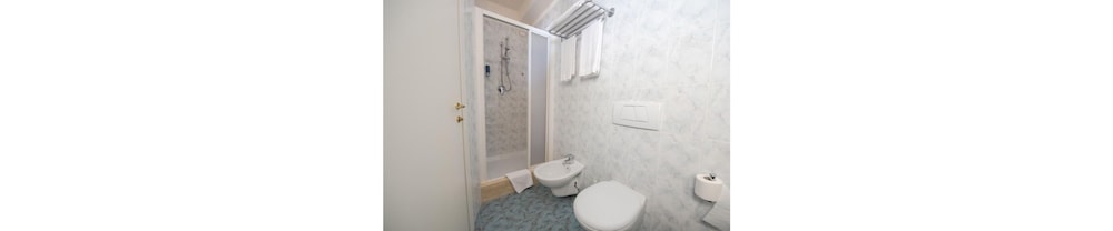 Quadruple Room, Balcony photo 3
