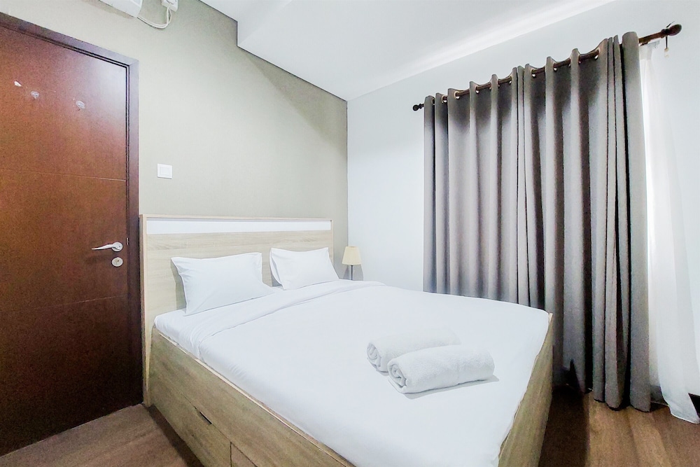 Standard Apartment, 1 Bedroom (Apartment)