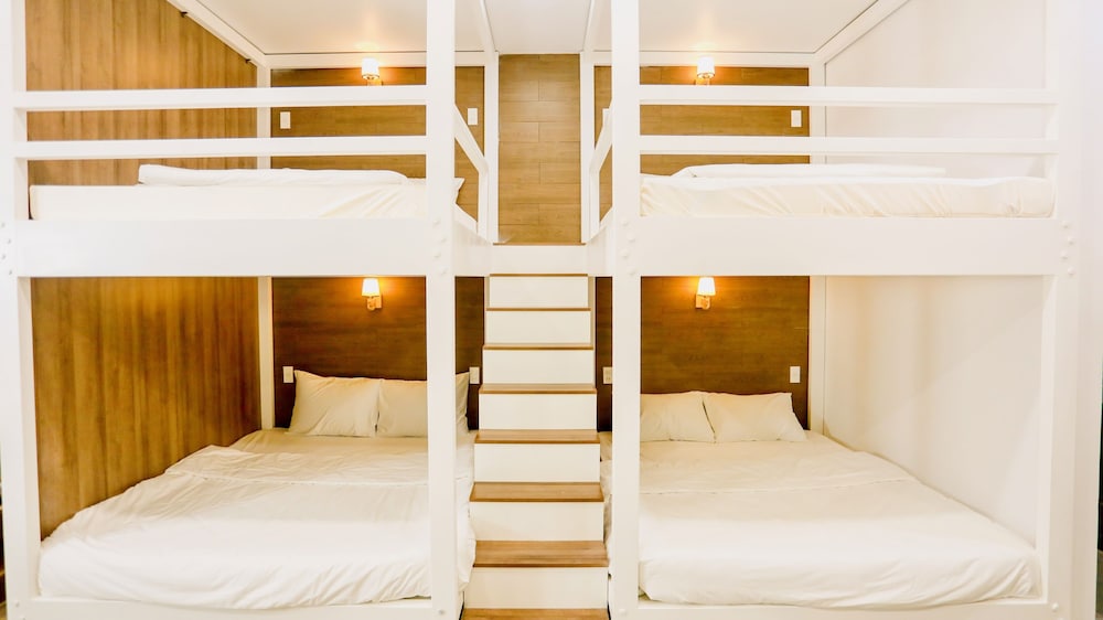 Luxury Room - Photo 7