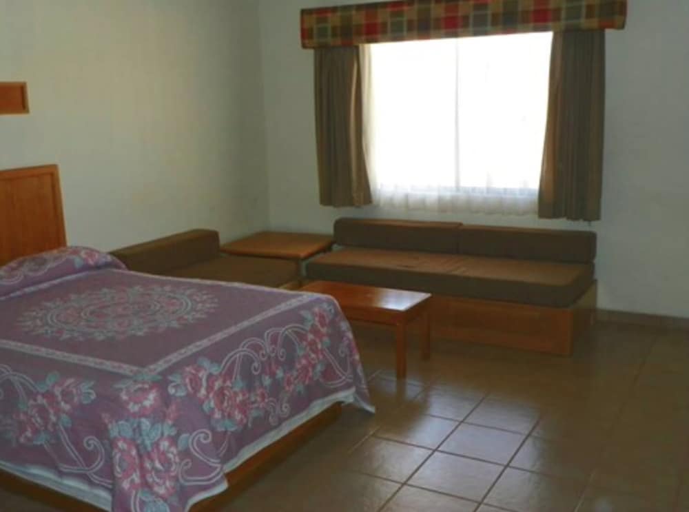 Standard Room, 1 Bedroom