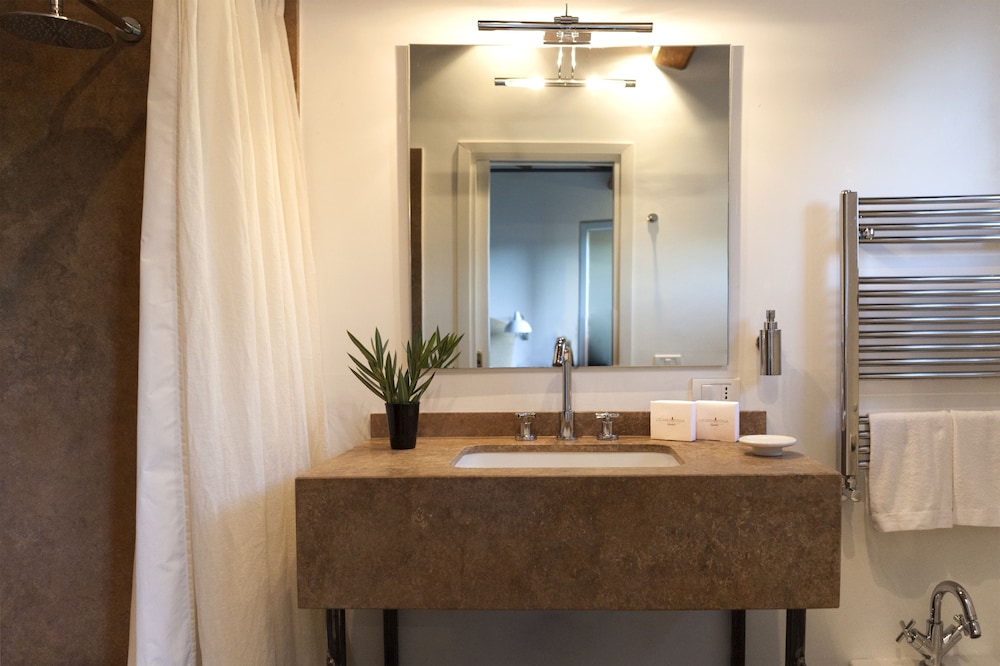 Signature Suite photo 2