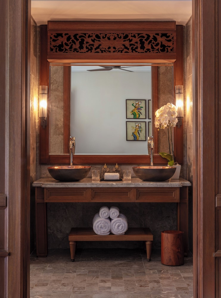 Premier Room photo 2