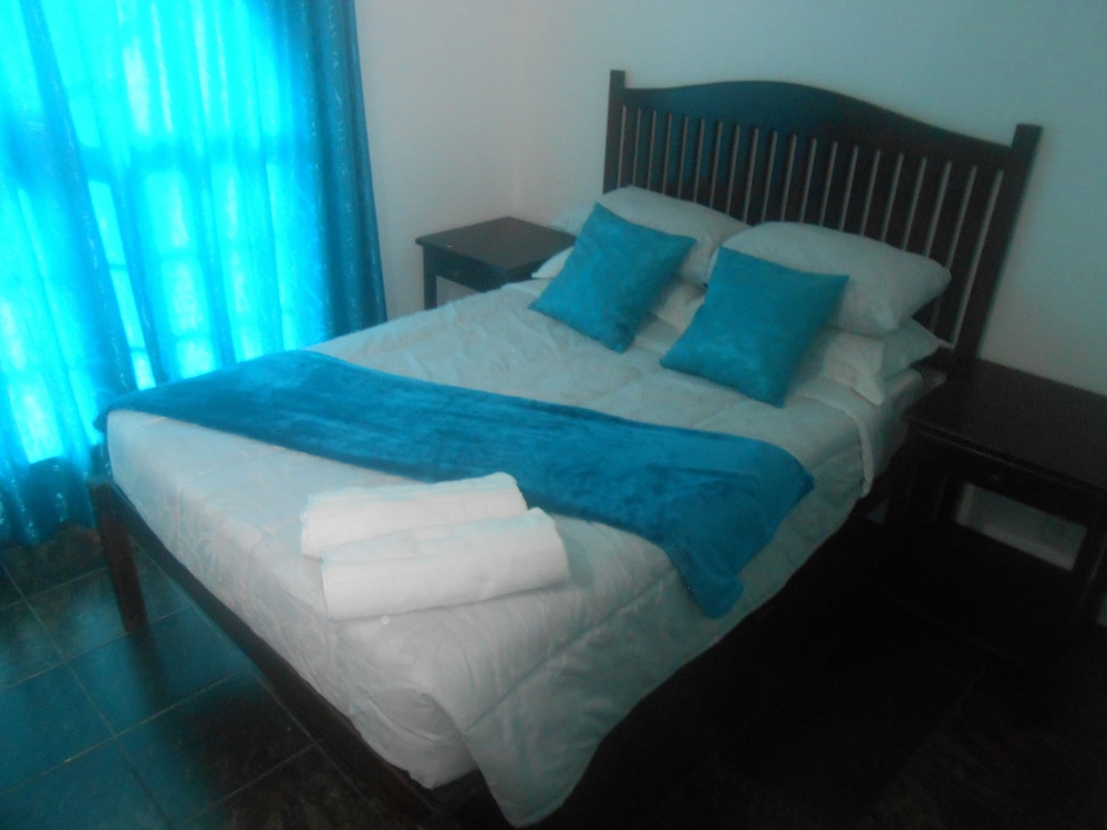 Basic Double Room (4) photo 1