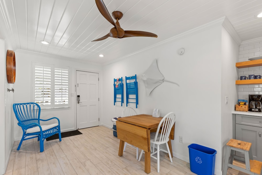 Suite, 1 Bedroom (Sea Grape) photo 2