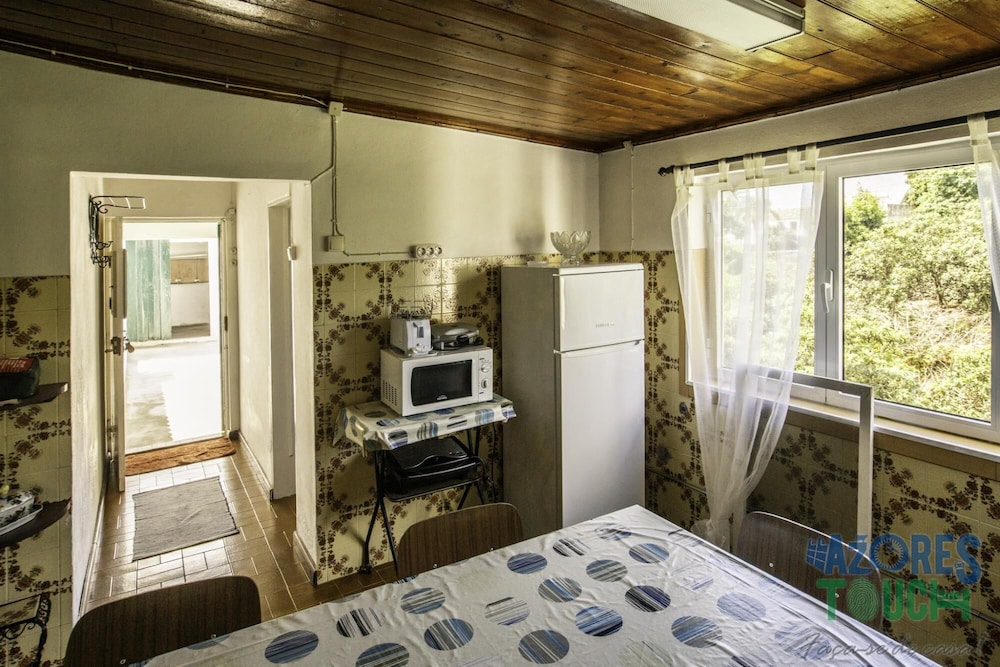 House photo 3
