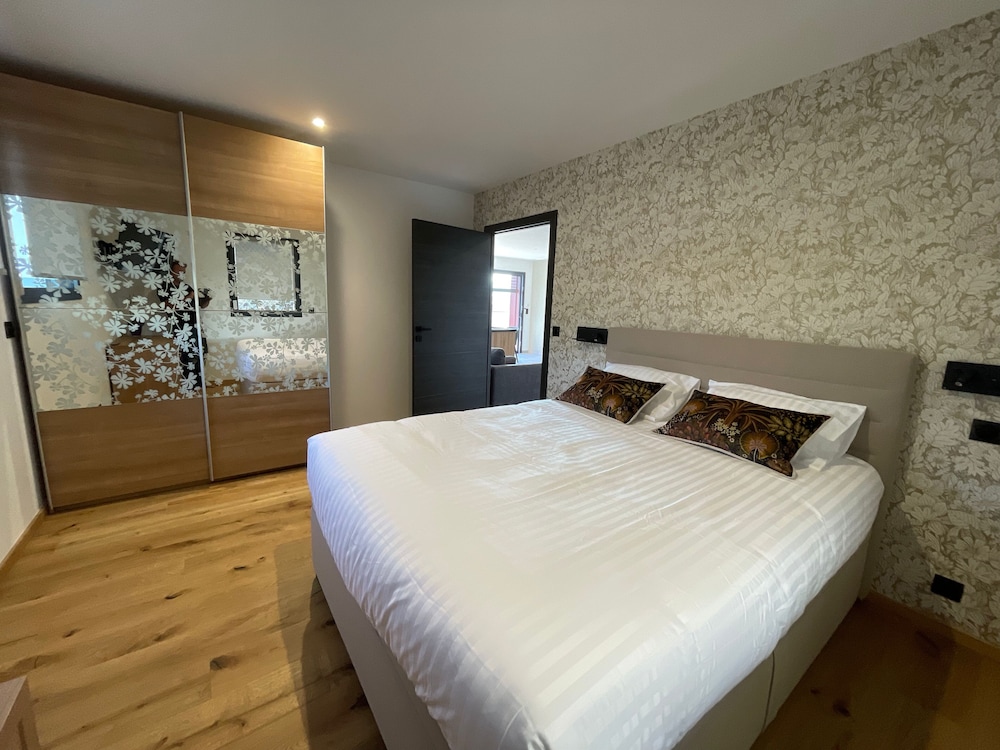 Premium Apartment photo 1