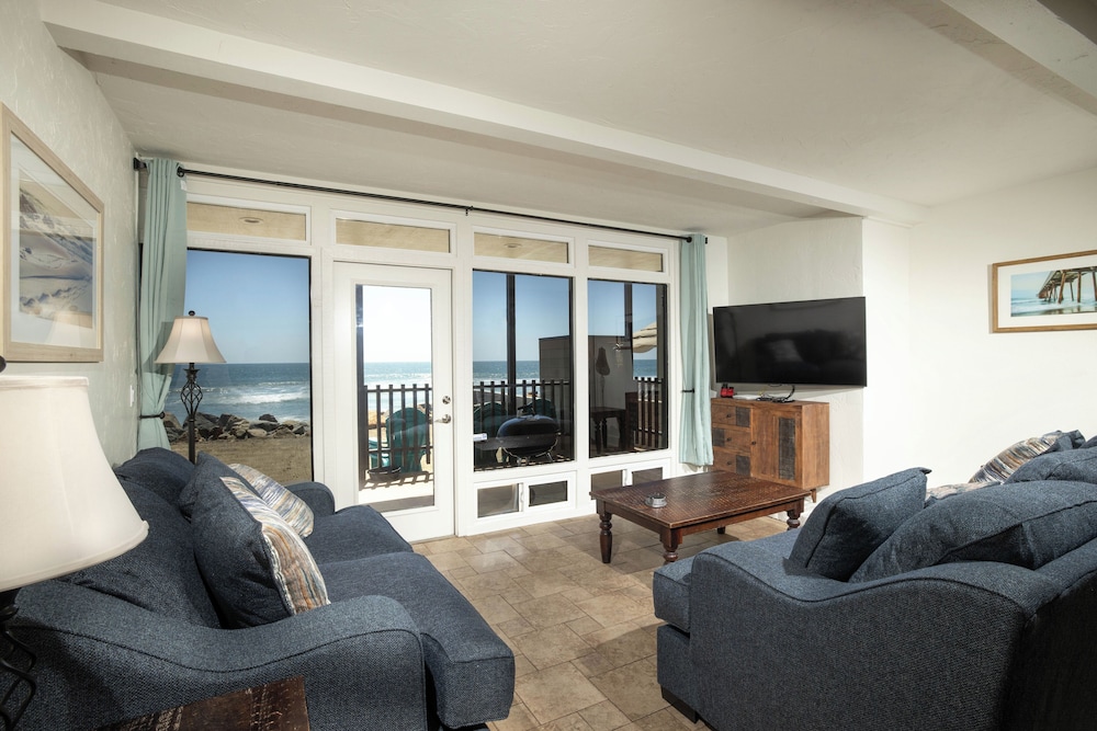 Condo, Multiple Beds, Patio, Ocean View (1025C) photo 1