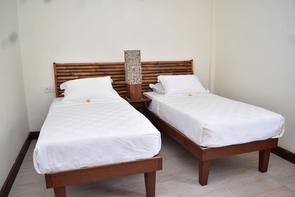 Kura Kura Room - Photo 5
